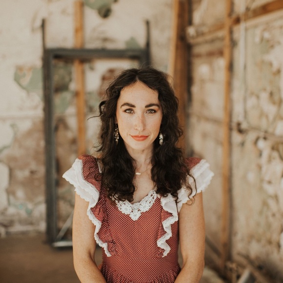 Spellbound Vintage: Clothes for everyday magic ✨ - Picture 6 of 8